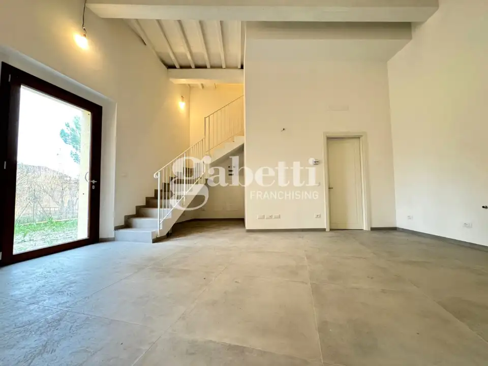 Appartamento - Image 3