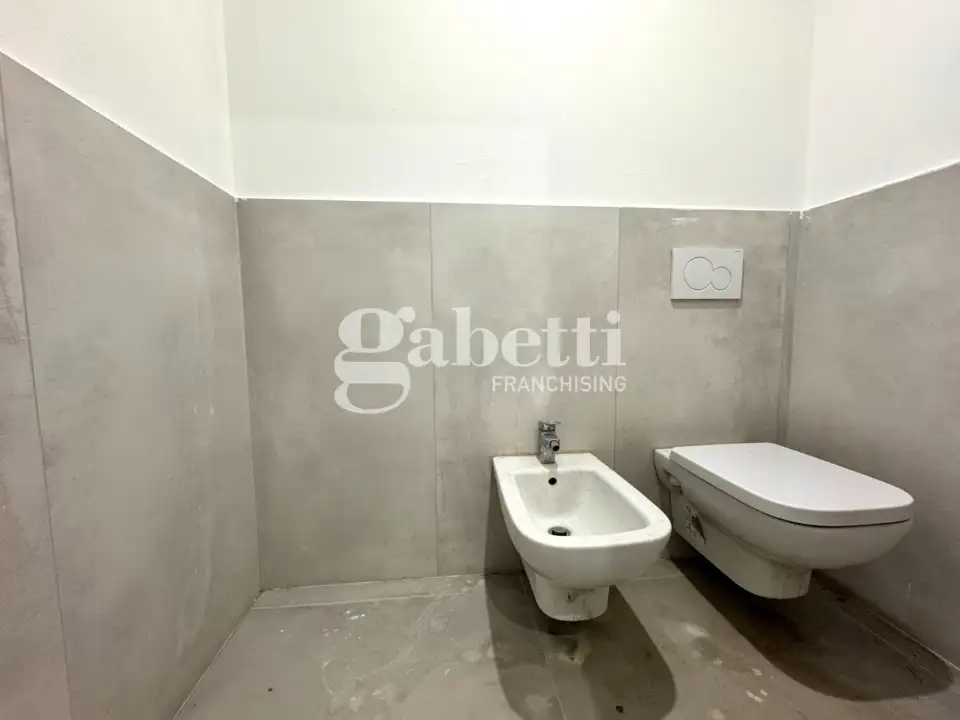 Appartamento - Image 18