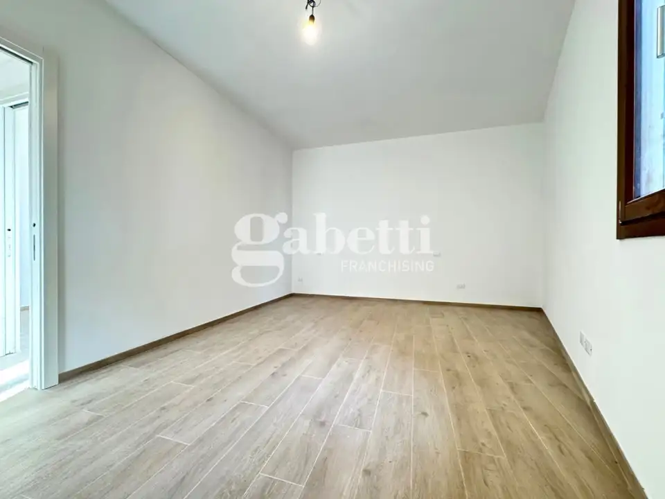 Appartamento - Image 11