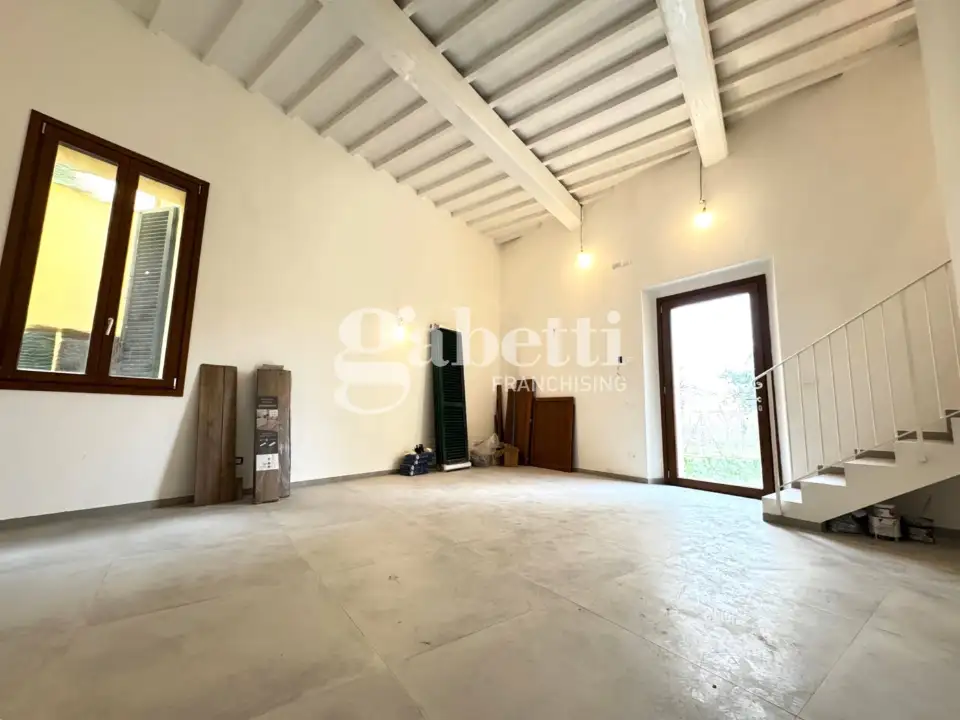 Appartamento - Image 6