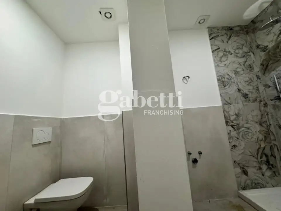 Appartamento - Image 16