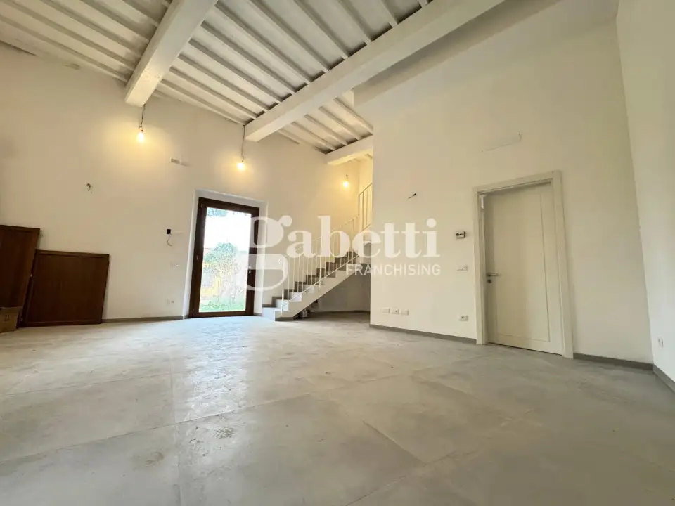 Appartamento - Image 4