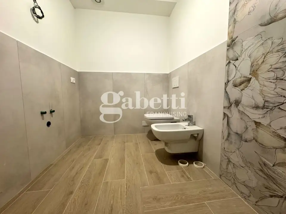 Appartamento - Image 12