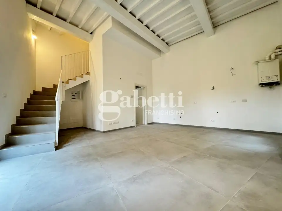 Appartamento - Image 25