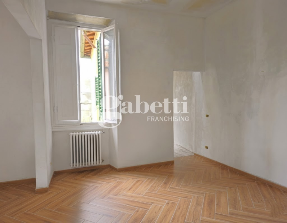 Appartamento - Image 2