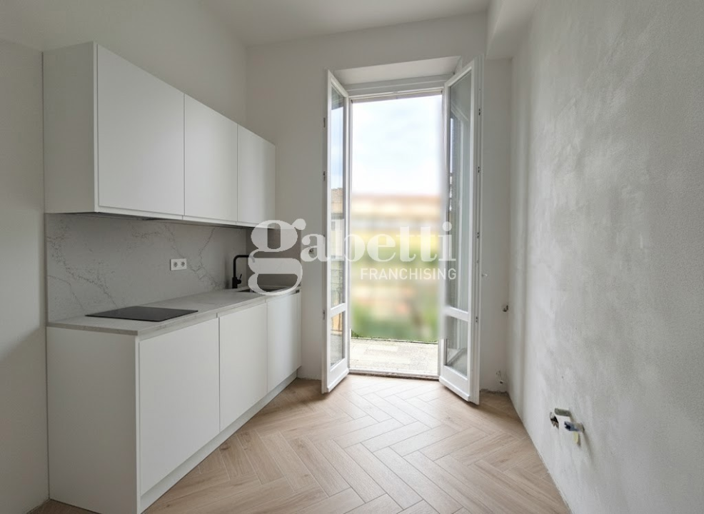 Appartamento - Image 9