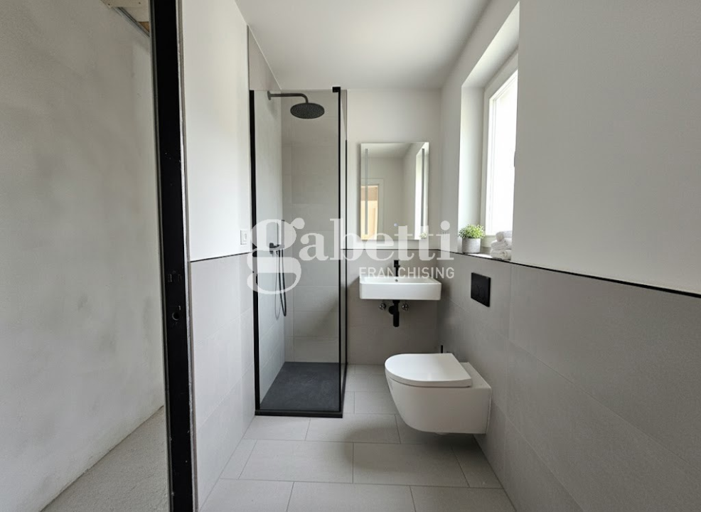 Appartamento - Image 13