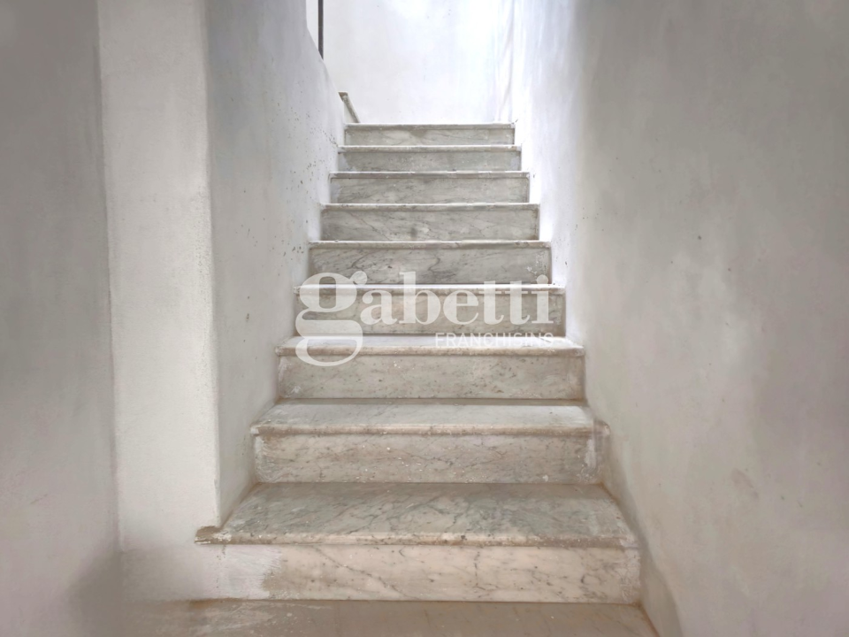 Appartamento - Image 14