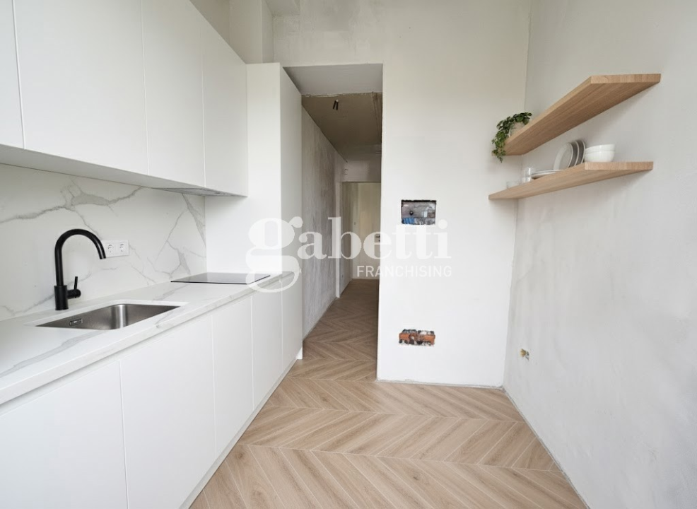 Appartamento - Image 10