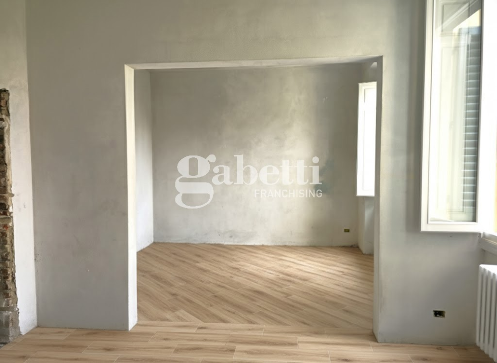 Appartamento - Image 3