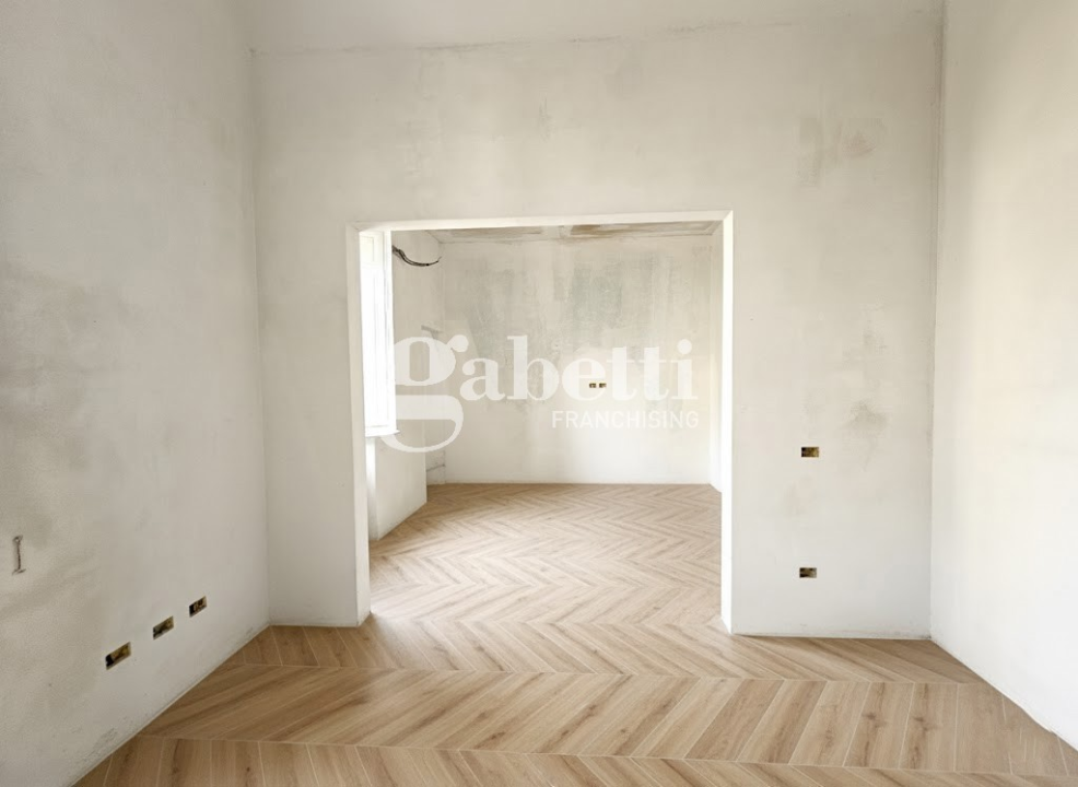 Appartamento - Image 7