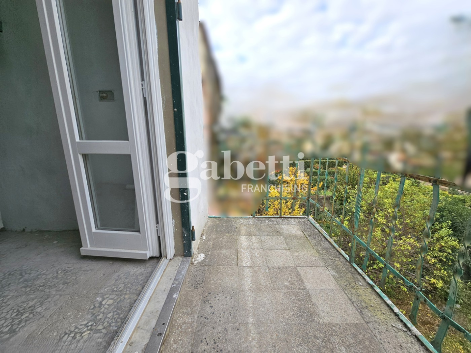 Appartamento - Image 4