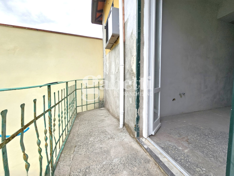 Appartamento - Image 5