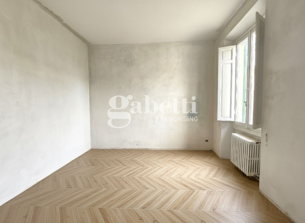 Appartamento - Image 6