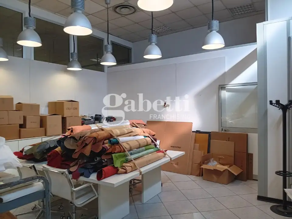 Laboratorio - Image 1