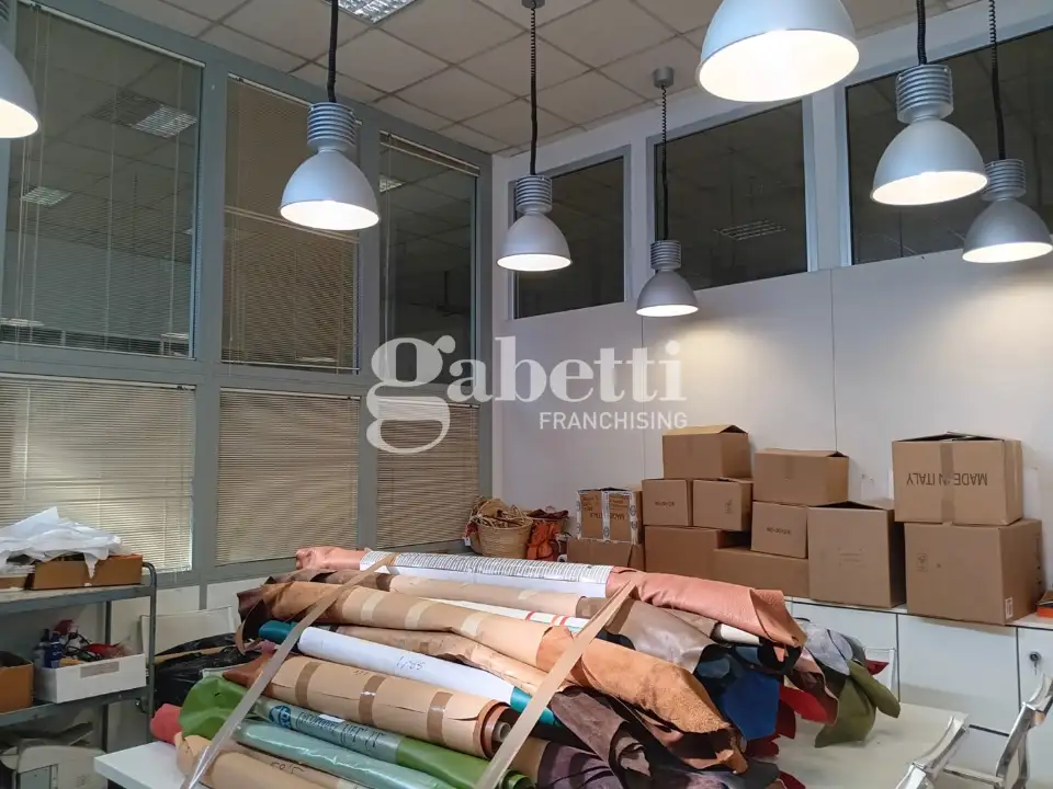 Laboratorio - Image 2