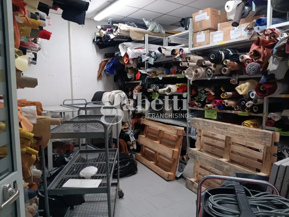 Laboratorio - Image 5