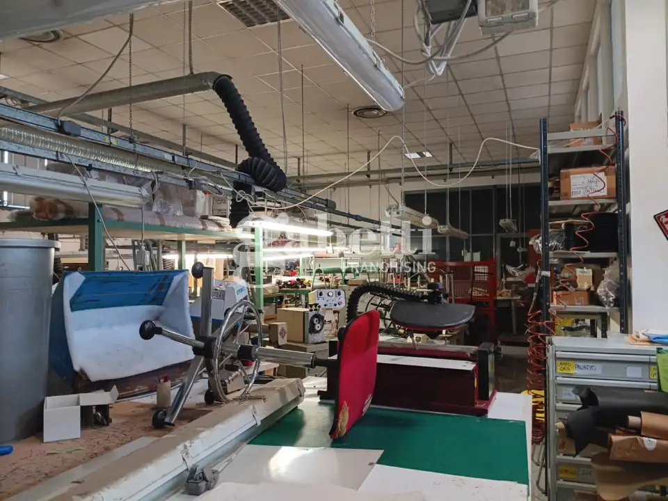 Laboratorio - Image 8