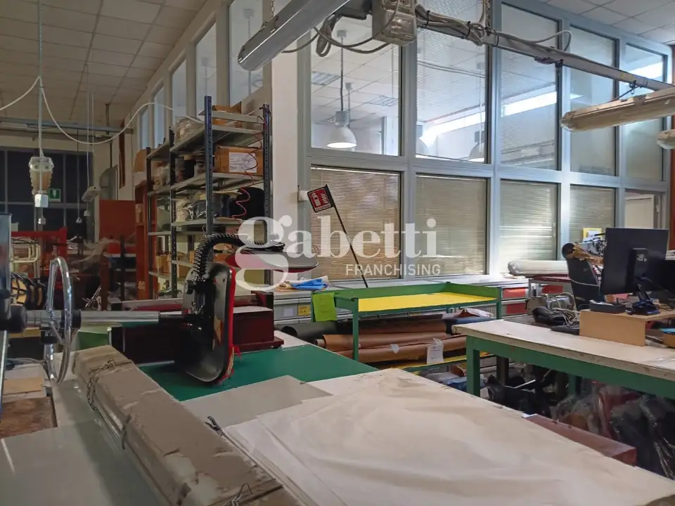 Laboratorio - Image 9