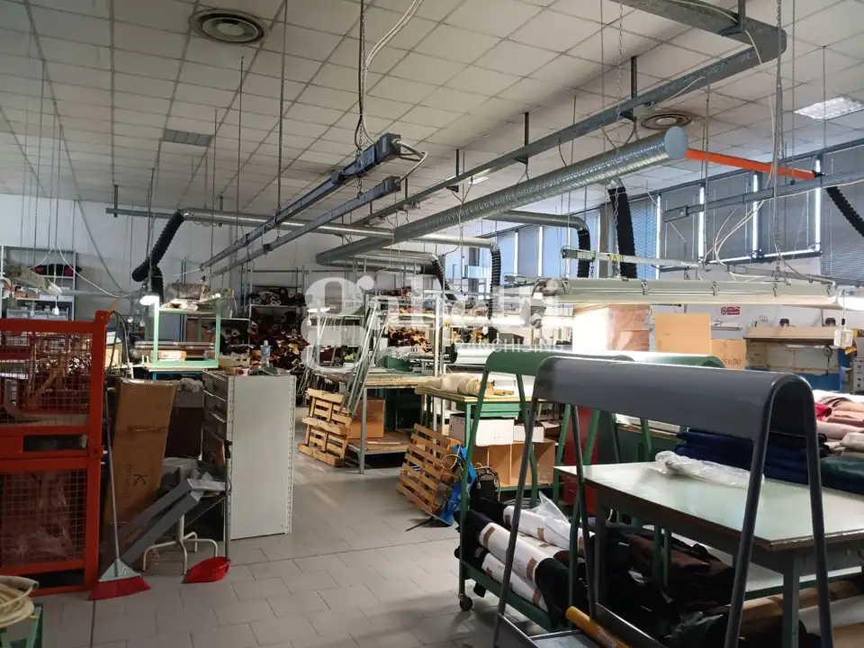 Laboratorio - Image 12