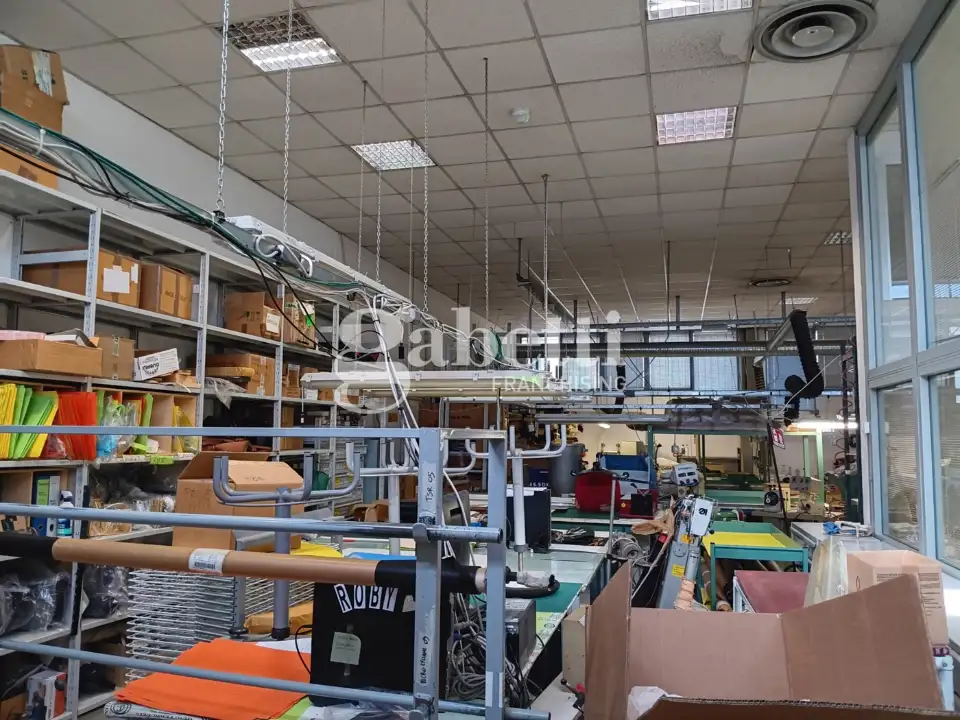 Laboratorio - Image 6