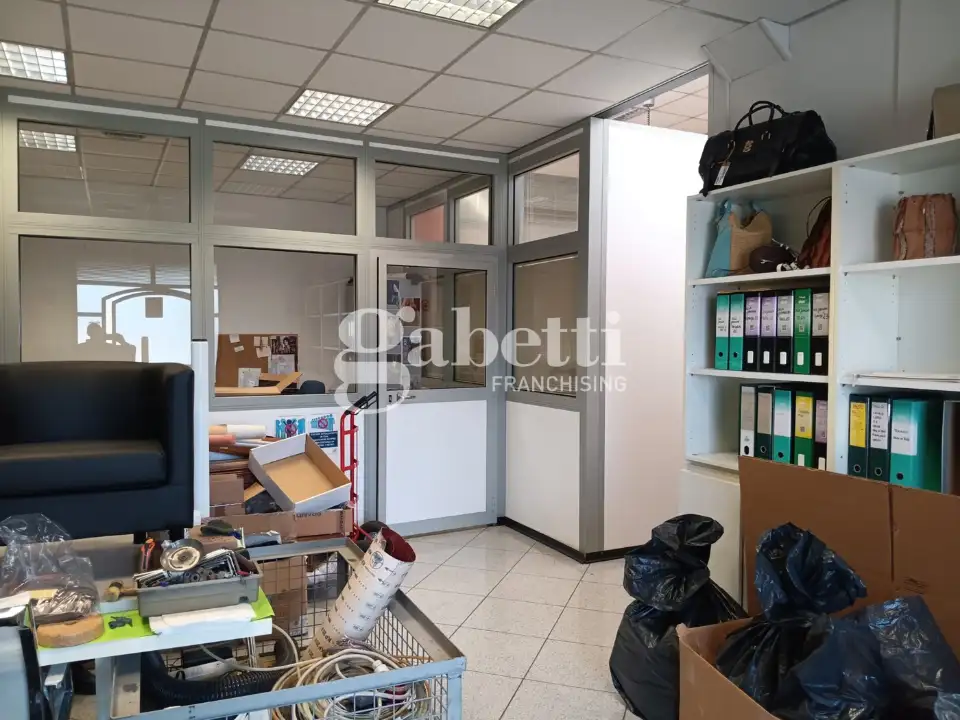Laboratorio - Image 3
