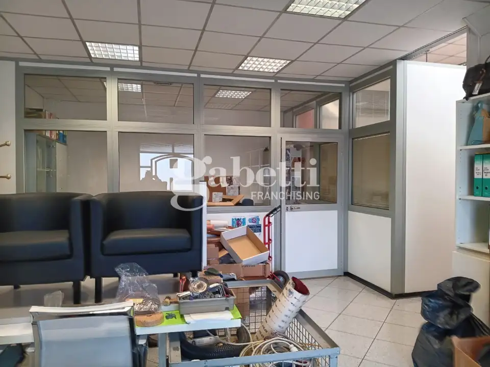 Laboratorio - Image 4