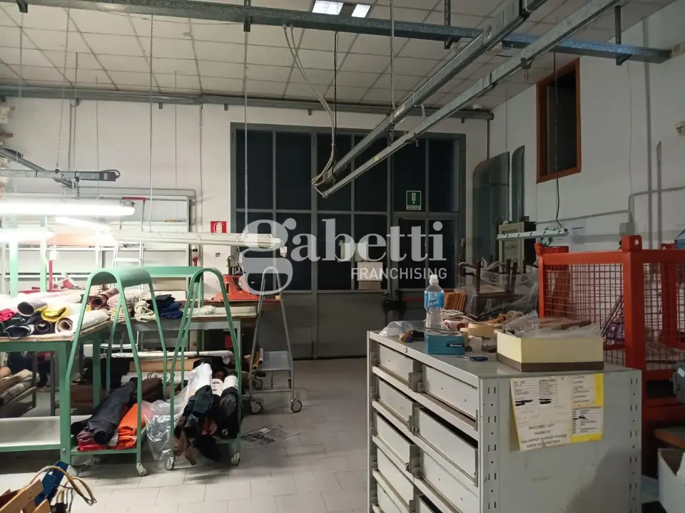 Laboratorio - Image 13