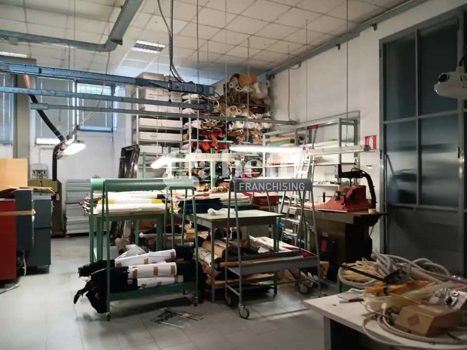 Laboratorio - Image 11