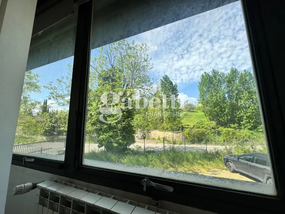 Capannone - Image 28