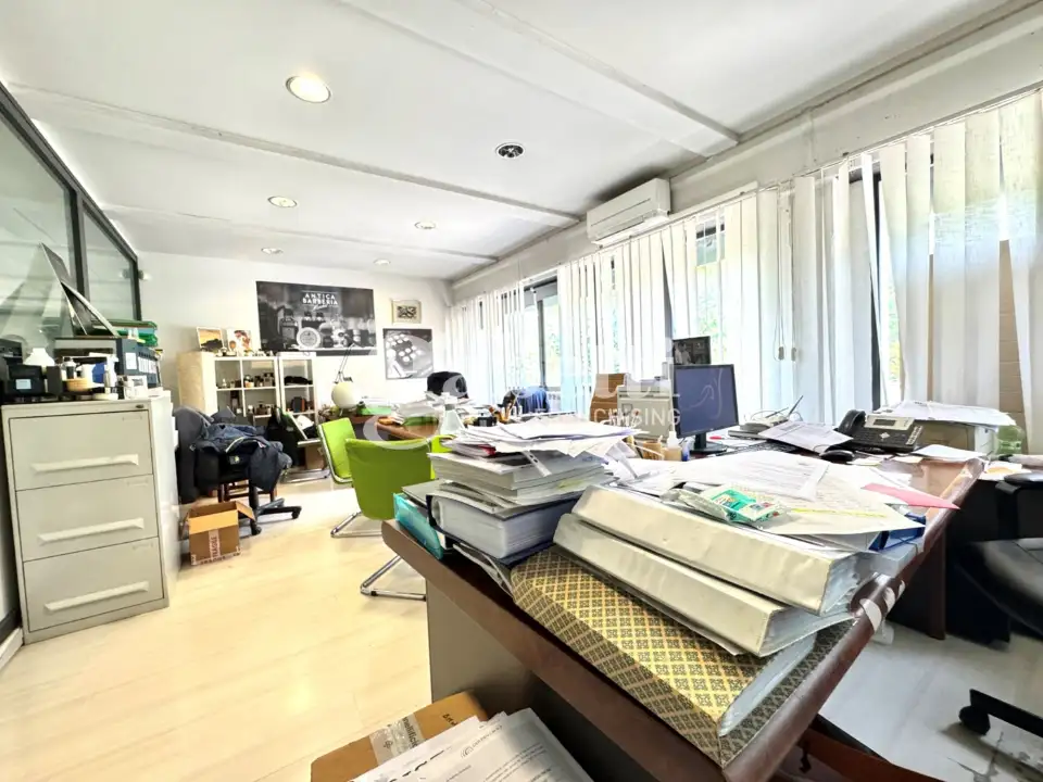 Capannone - Image 25