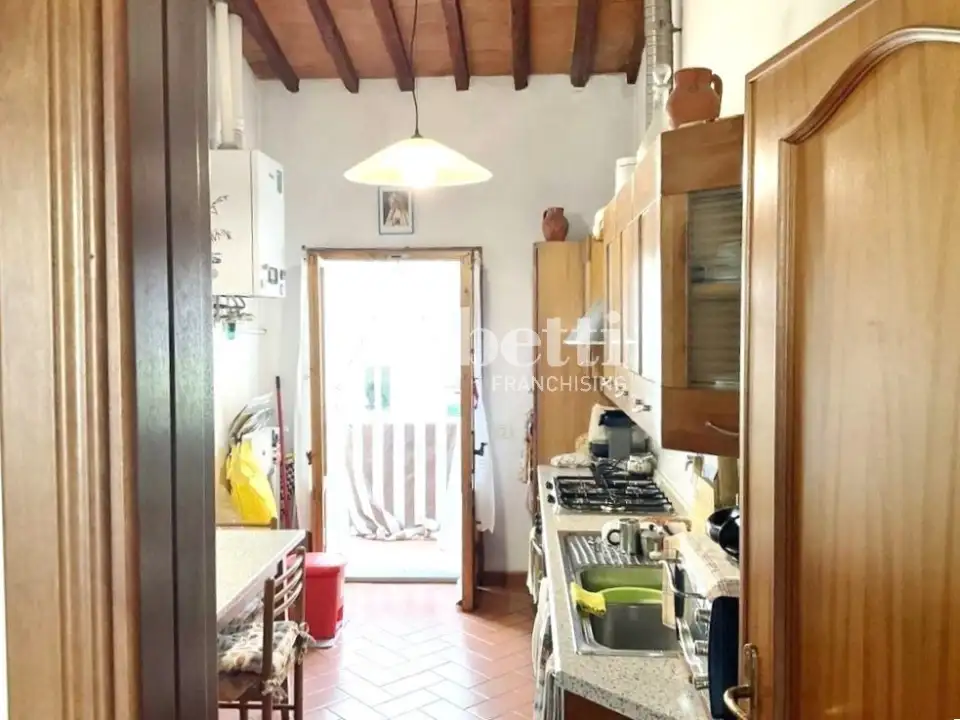 Appartamento - Image 5