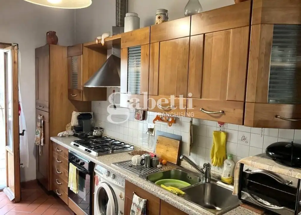 Appartamento - Image 11