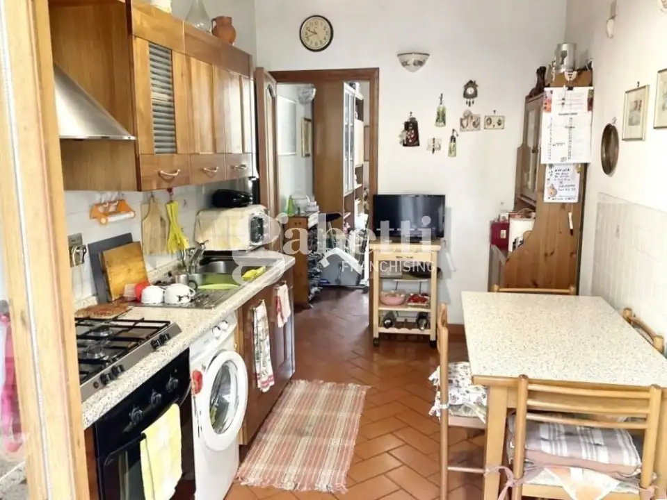 Appartamento - Image 2