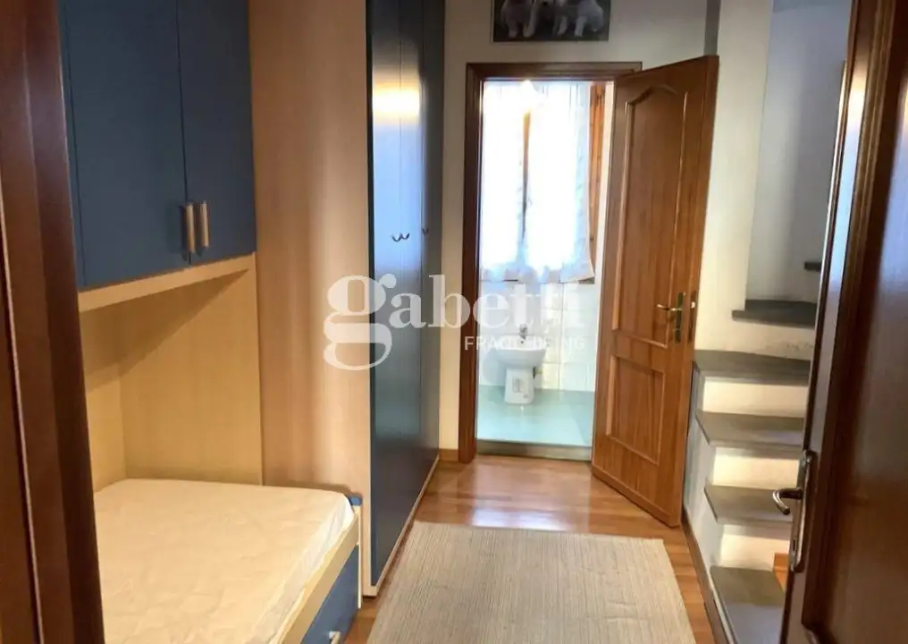 Appartamento - Image 7