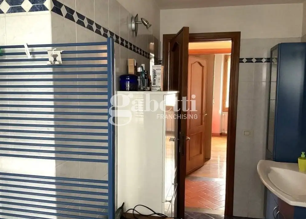 Appartamento - Image 14