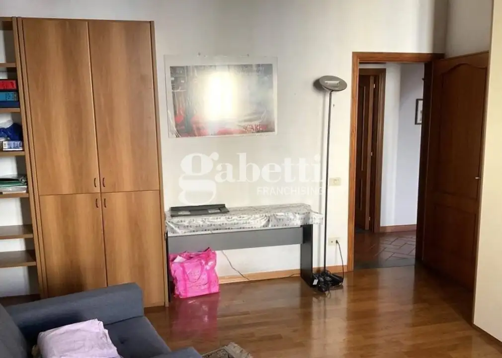 Appartamento - Image 4