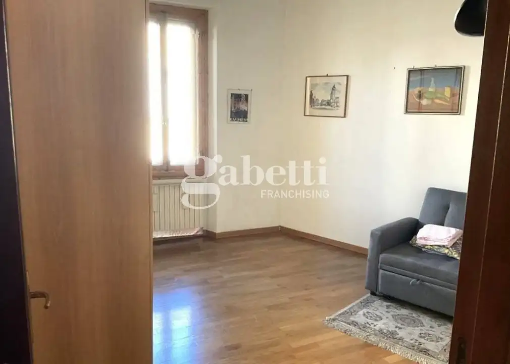 Appartamento - Image 3