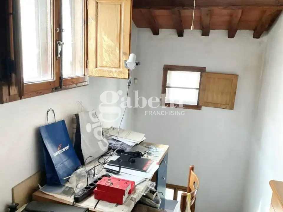 Appartamento - Image 13