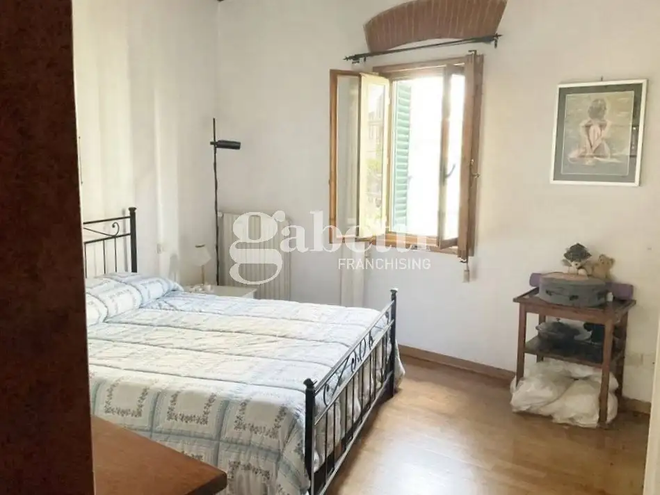 Appartamento - Image 6