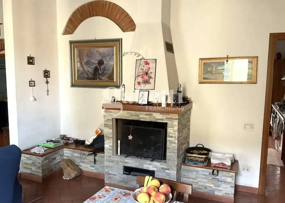 Appartamento - Image 10