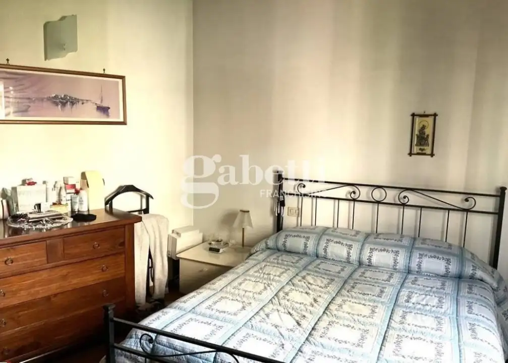 Appartamento - Image 8