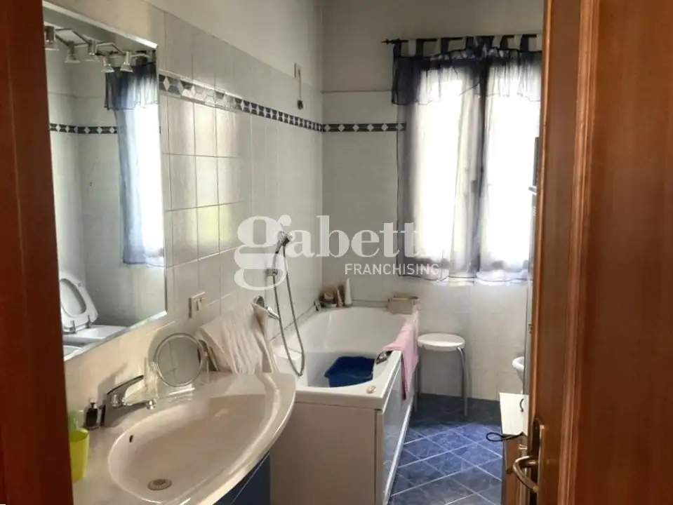 Appartamento - Image 9