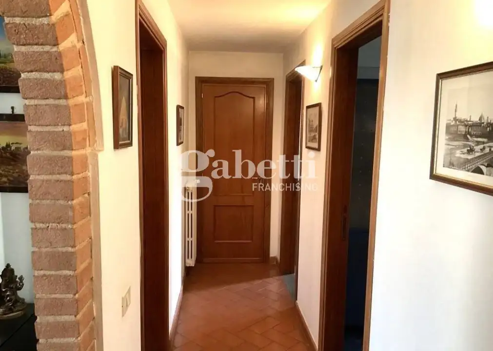 Appartamento - Image 15