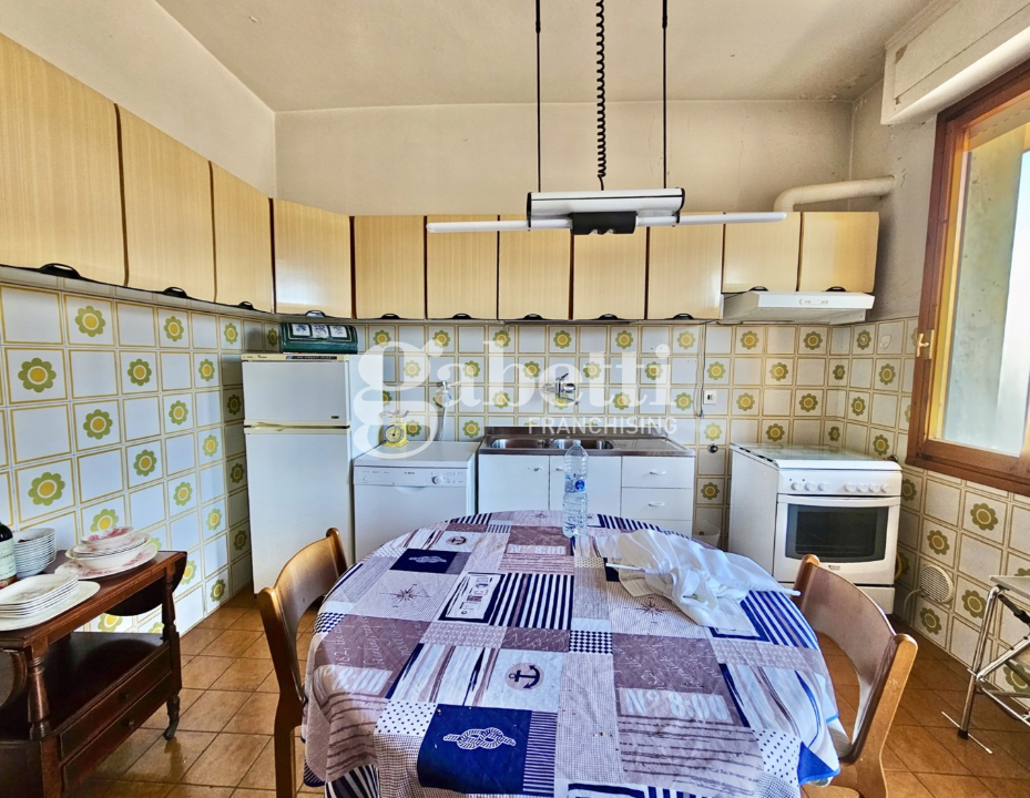 Appartamento - Image 12