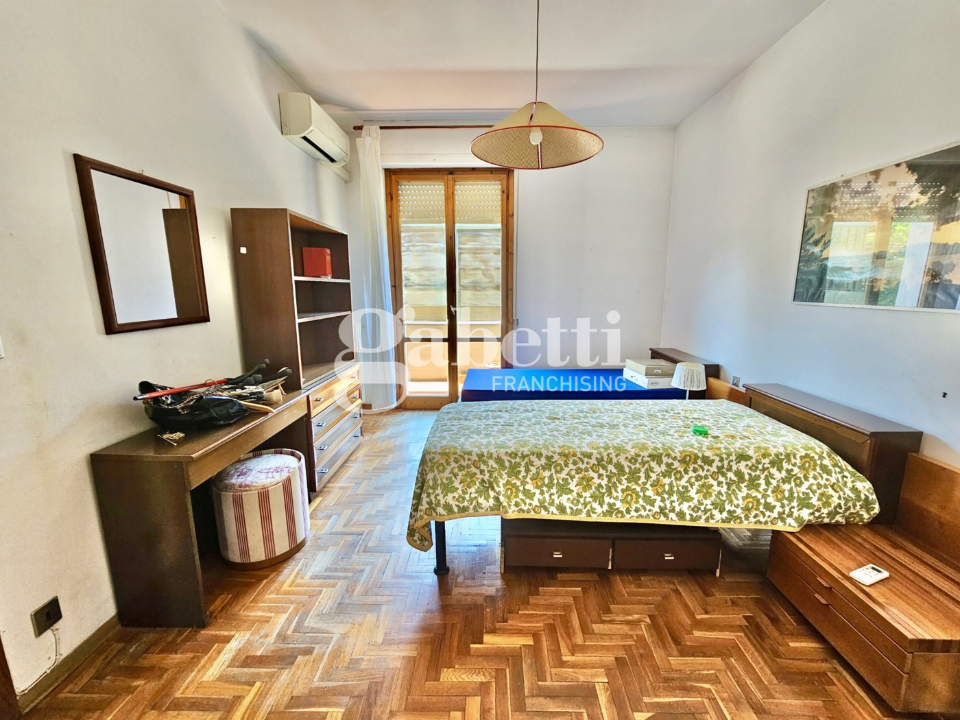 Appartamento - Image 18