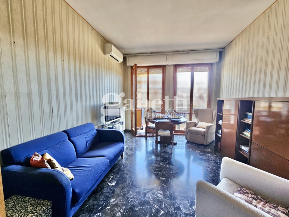 Appartamento - Image 2