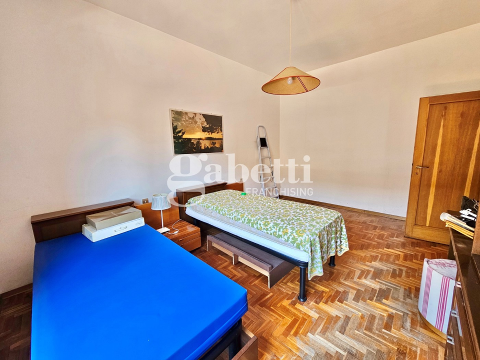 Appartamento - Image 20