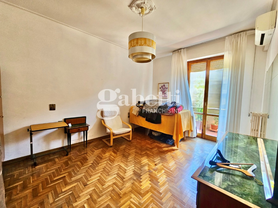 Appartamento - Image 21