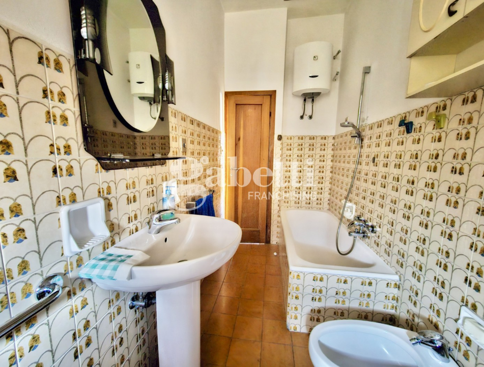 Appartamento - Image 16